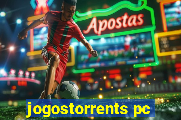 jogostorrents pc